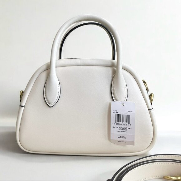 NWT Coach Bag Set - Picture 11 of 16